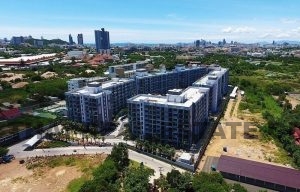 Dusit Grand Park Condo Condo For Rent Sale In Dusit Park In Pattaya