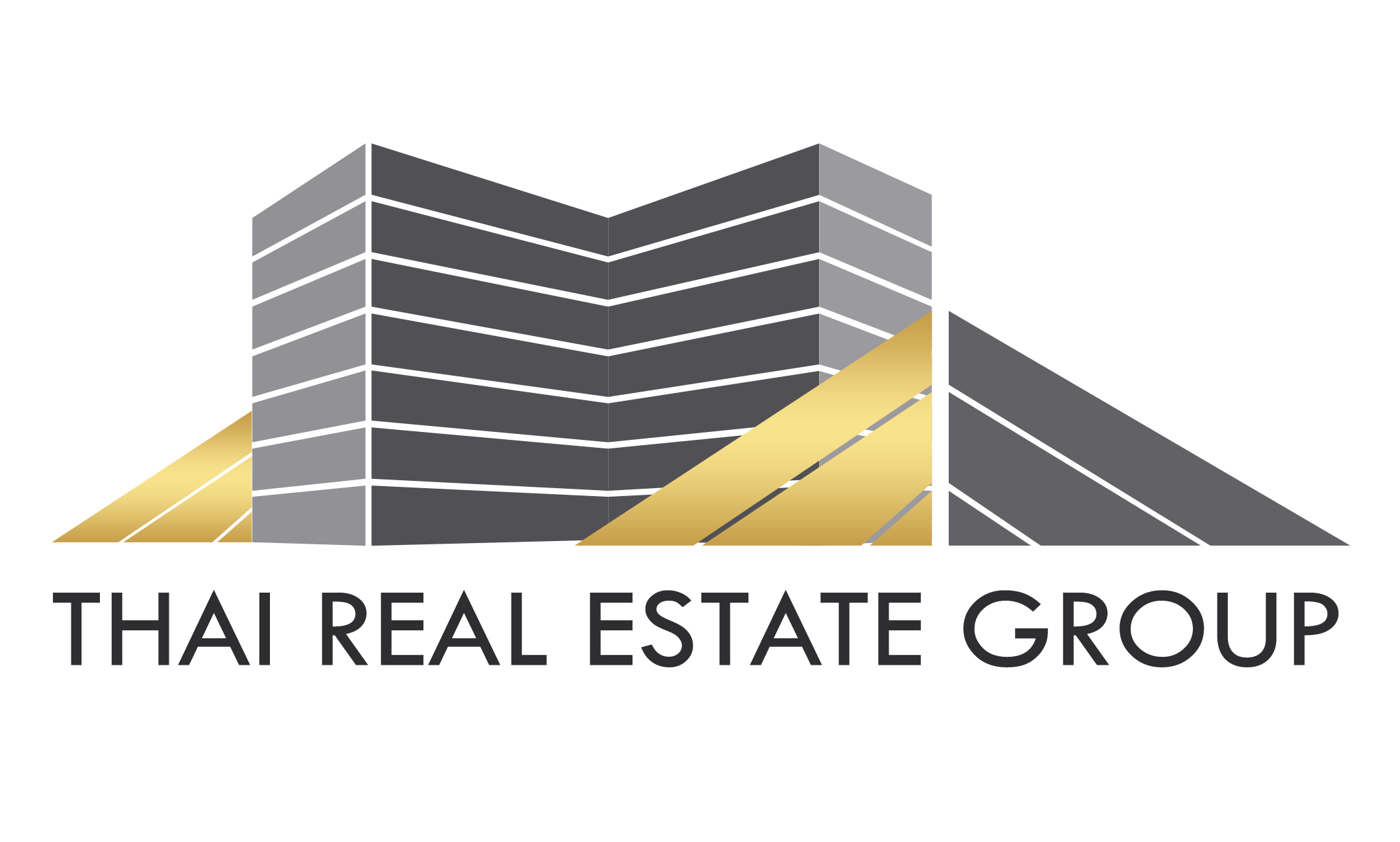 Real Estate Pattaya